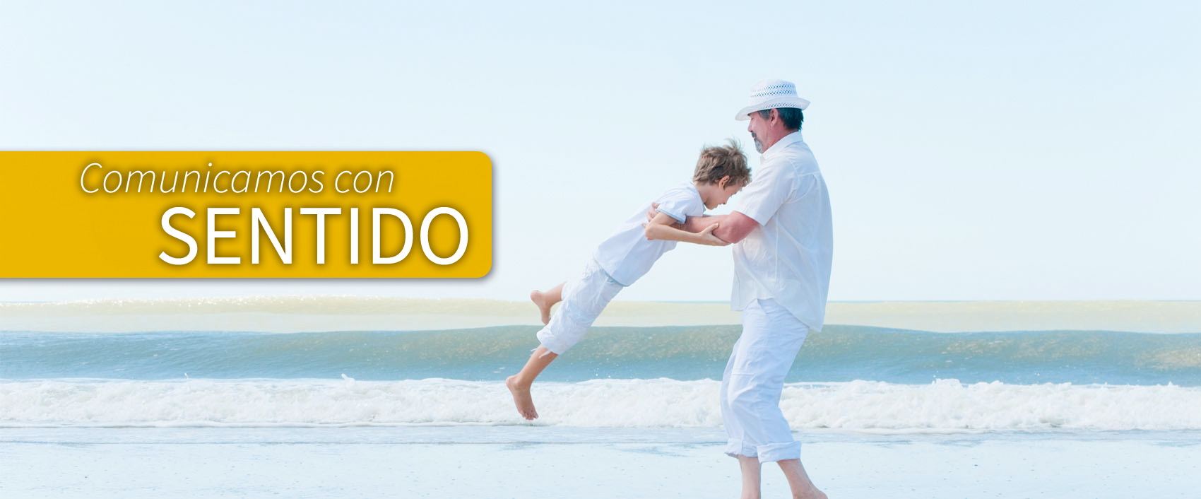 ÁREA DE COMUNICACIÓN